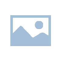 设备搬运前和搬运中的注意事项